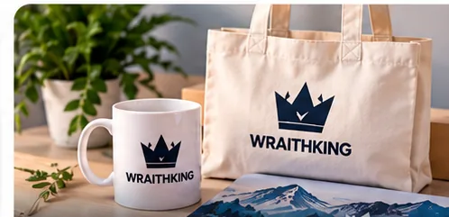 Рекламным агентствам